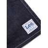 Face Mix Lee LCK79004 Under The Waist Middle Apron, Women's,