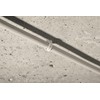 Schnabl Loop Dowels Pack of 50 6 mm - 20