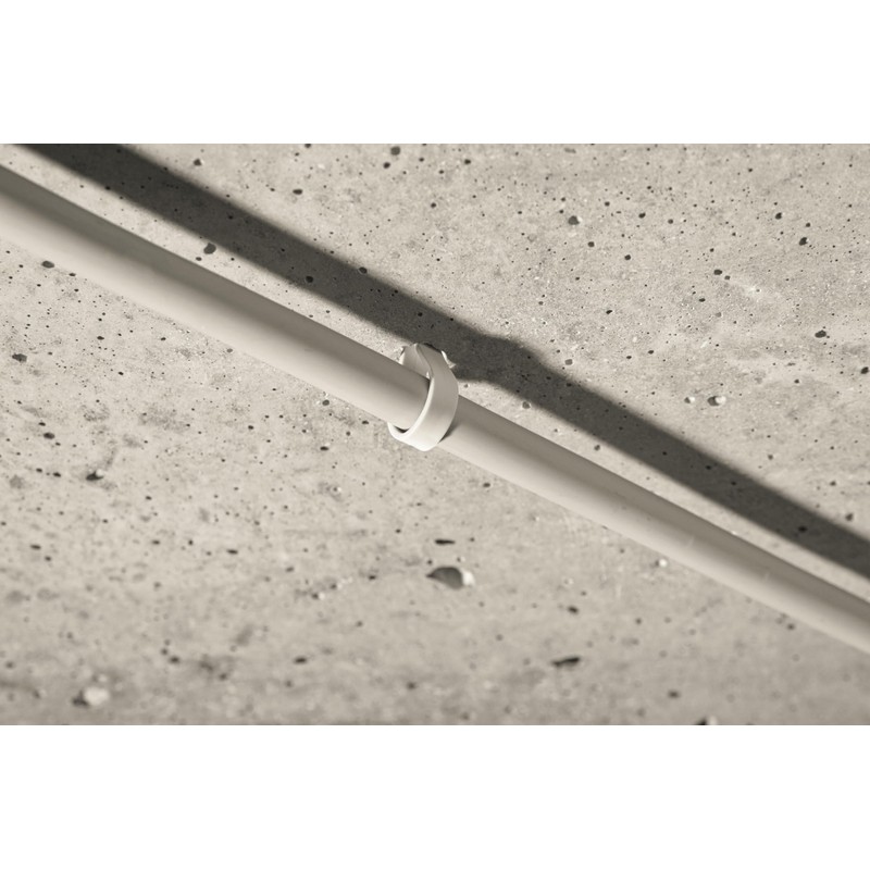 Schnabl Loop Dowels Pack of 50 6 mm - 20