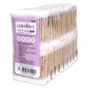 1 Honey Goo Repair 15ml semi-permanent care cream / 허니구 리페어 15ml 반영구 케어 크림 1개