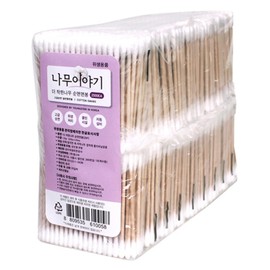 1 Honey Goo Repair 15ml semi-permanent care cream / 허니구 리페어 15ml 반영구 케어 크림 1개