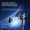 Electronics Headphones, Earbuds & Accessories Headphones & Earphones in-Ear Headphones