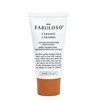 Evo Fabuloso Caramel Colour Boosting Treatment 30ml