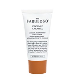 Evo Fabuloso Caramel Colour Boosting Treatment 30ml