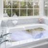 Spa System Flush Hot Tub & Jetted Whirlpool Bath Plumbing