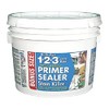 Rust-OLEUM Primer Sealer INTR EXTR 2.5 GA 02025