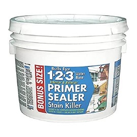 Rust-OLEUM Primer Sealer INTR EXTR 2.5 GA 02025