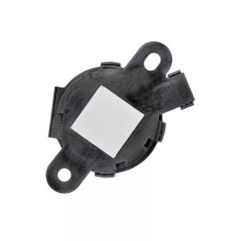 Unbranded SPEAKER BACKUP BUZZER FOR NISSAN ARMADA MAXIMA QUEST TITAN INFINITY 25640-7S200