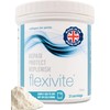 ArthroVite Flexivite Collagen Powder High Strength 8000mg Bovine UK 250g