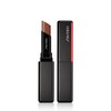 Shiseido ColorGel Lip Balm 110 Juniper, 2 g