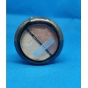 L'Oreal HIP Studio Secrets Eye Shadow Duo 819 PRECIOUS 0.08oz