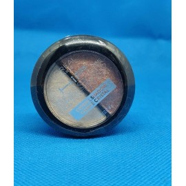 L'Oreal HIP Studio Secrets Eye Shadow Duo 819 PRECIOUS 0.08oz SEALED