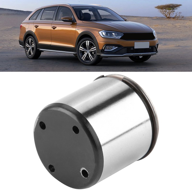 Cam Follower Fuel Pump Roller 06D109309C for Eos / for