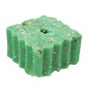 Victor Mouse Bait Station with 20-Count Bait Refills 20 Count