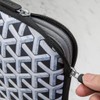LAUT - Protective Sleeve for Apple MacBook 13 Inch |