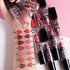Belor Design Lip Gloss Superstay Million Kisses, Shade 219 Blueberry