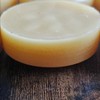 All Natural, Beeswax Blocks, Thread Conditioners, Candles, Soap DIY -