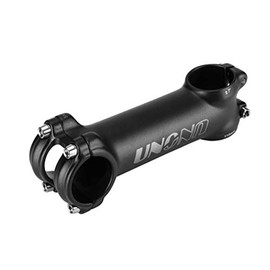 BESNIN Bike Stem MTB Bike Stem Bicycle Stem 7 Degree 31.8mm * 60/70/90/110/130 mm forging Craft for MTB stem (7° 31.8 * 110mm)