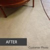 Quality Chemical Brown Out Carpet Stain Remover/Carpet Cleaner Solution for