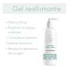 Gel Conductor Facial Reafirmante Hidratante Corporal