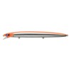 Blue Blue Minnow Blowwin 165F Slim 165mm 24g Extreme Carrot