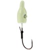 Owner Cultiva 11606 JH-83G rockfish bullet Luminous 2.0-8G