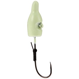 Owner Cultiva 11606 JH-83G rockfish bullet Luminous 2.0-8G