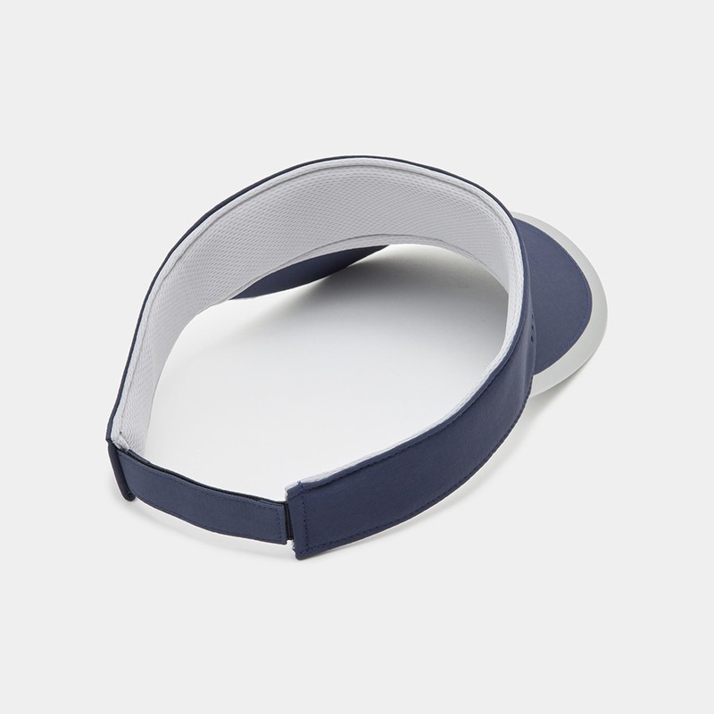 Callaway C25191206 Women's Sun Visor (Adjustable Size) / Hat Golf,