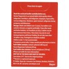 Rennie Peppermint Tablets, Pack of 24