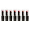Labial En Barra Semi Mate Indeleble - Wet N Wild