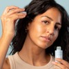 Bloom Meltdown Face Oil for Women and Men - Non-comedogenic