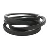 Deck Belt Suitable for 48" Cut Husqvarna Ride on Mowers