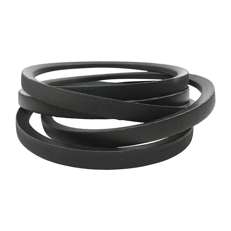 Deck Belt Suitable for 48" Cut Husqvarna Ride on Mowers