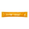 LighterLife Sunrise Orange Drink Mix Sachet x 10