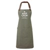 D Design Invent Print! Granny Gift Apron Birthday Cooking Kitchen