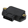 Ignition Module 90360315 Fit for Opel ASTRA F 1389 44