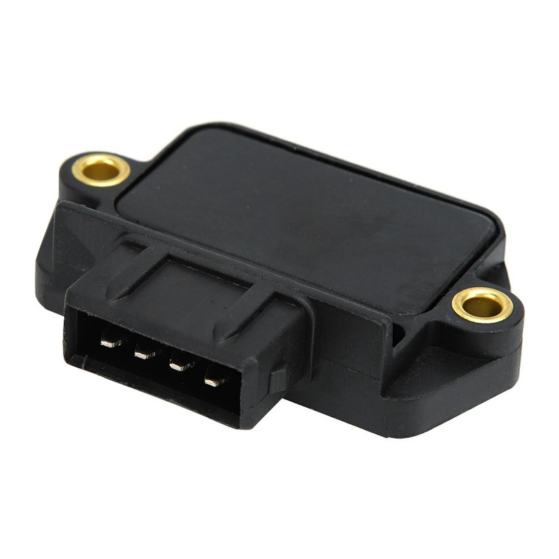 Ignition Module 90360315 Fit for Opel ASTRA F 1389 44