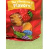 Dum Dums Original Variety Pops - Lollipop Suckers Candy -