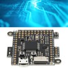 Core Board Module Programming Development Board for PYBv1.1 Pyboard using