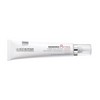 La Roche-Posay Redermic Retinol Anti-Ageing Moisturiser 30mL