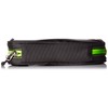 Solo Tourist Mesh Pouch, M, 7.1 inches (18 cm), 0.1
