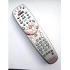 Xfinity Comcast Remote Control Replacement for TV Cable ON Demand