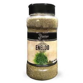 Pontino Eneldo, 120 g