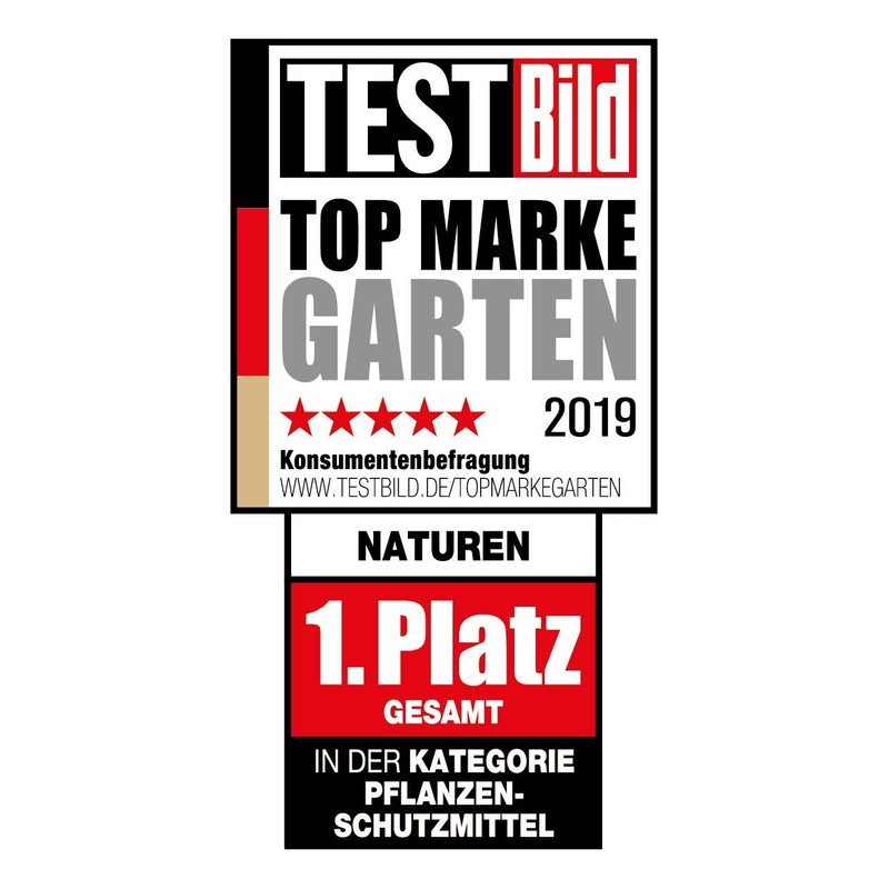 Substral Bio Boxwood Trap System Green 1 Set