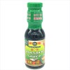 Kikkoman Oyster Flavored Sauce, Gluten Free 12.6oz