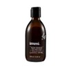 Immi Aceite Hidratante 250ml Cuerpo Rostro y Cabello