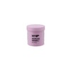 K89 Hair Expert - Sweet Care Global Restore Mask 300ml.