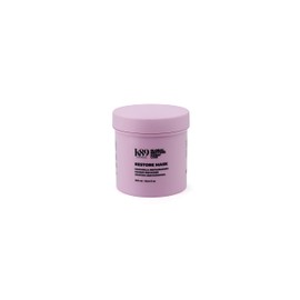 K89 Hair Expert - Sweet Care Global Restore Mask 300ml. Mascarilla Restaura y fortalece el cabello.
