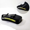 LED Sports Fishing Hat Lantern Lantern