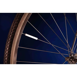 川住 Edison supopika SP – 601 Silver